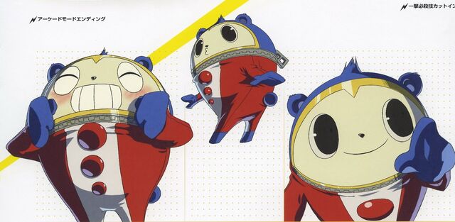 File:Teddie arcade artwork.jpg