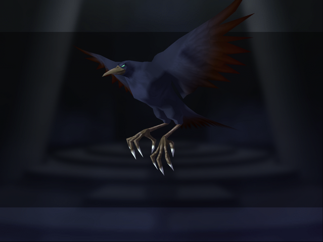 File:Badb catha.png