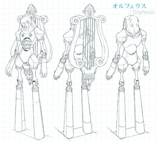 File:Psn makoto01.jpg