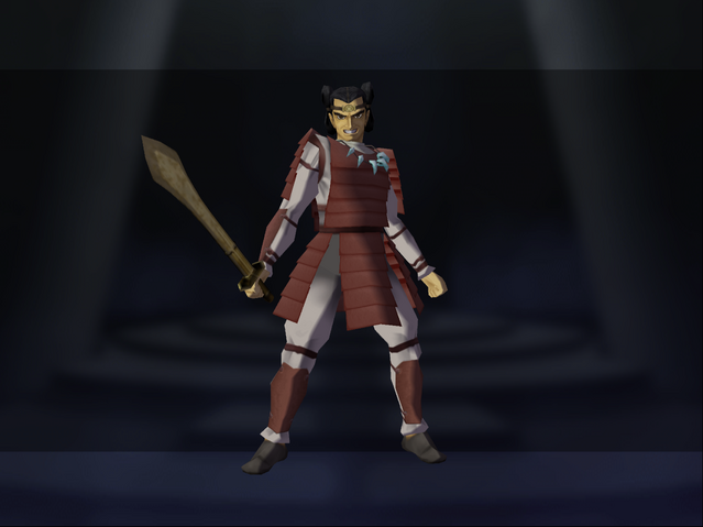 File:Sarutahiko.png