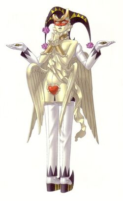 Angeljokerartwork