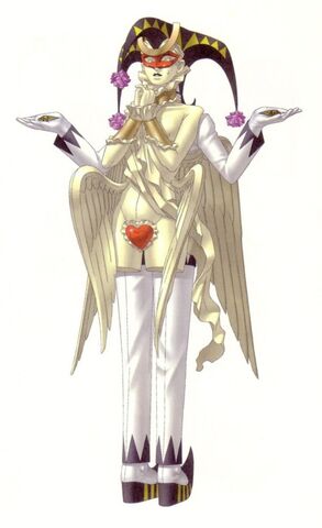 File:Angeljokerartwork.jpg
