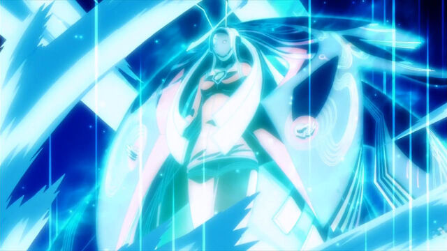 File:Kaguya Hime in P4GA.jpg