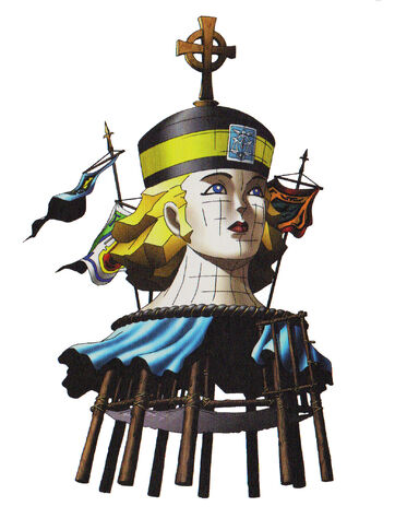 File:Wicker Man.jpg
