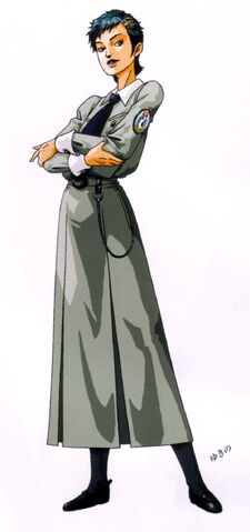 File:Yukino.jpg