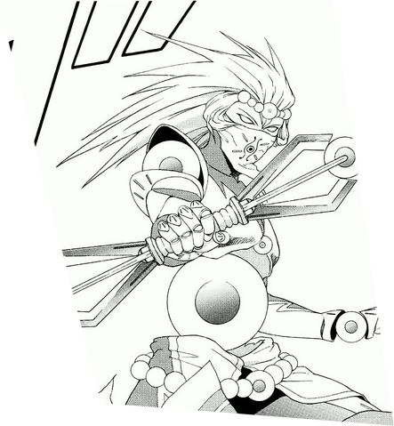 File:Indra P2.png