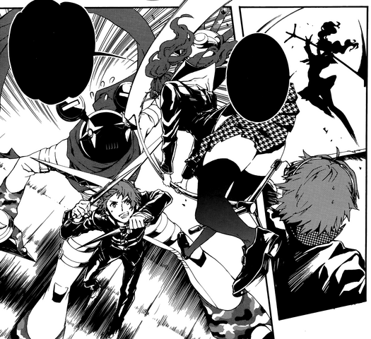 File:P4AU manga Jiraya.png