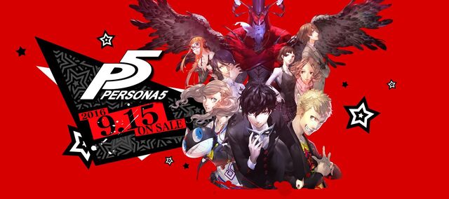 File:Persona 5 Phantom Thieves.jpg
