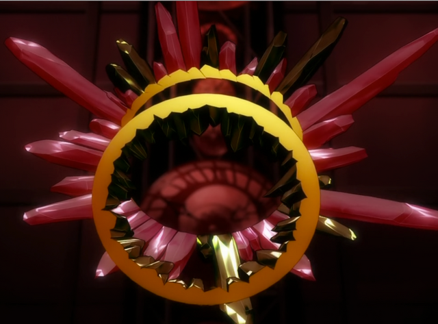 File:Phecda split.png