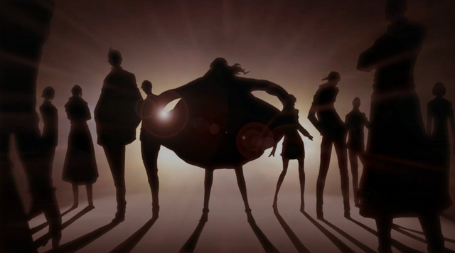 File:Shadow Operatives.png