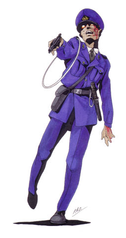 File:180 Zombie Cop.jpg