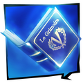 Thumbnail for version as of 21:24, May 10, 2017