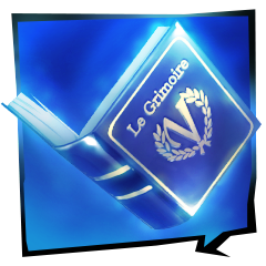 File:Mask Collector Icon.png