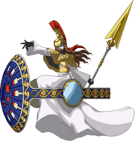 File:Pallas Athena sprite.png