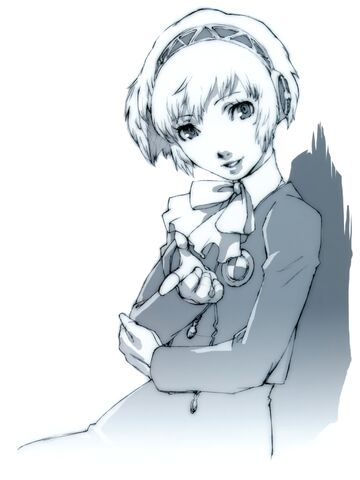 File:Persona 3 Aigis 7.jpg