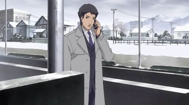 File:Narasaki Tailing.jpg