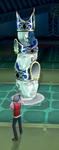 File:Fanatic Tower.png