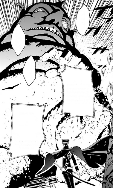 File:Gremlin Giant.png