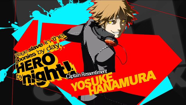 File:P4AU Shadow Yosuke render.jpg