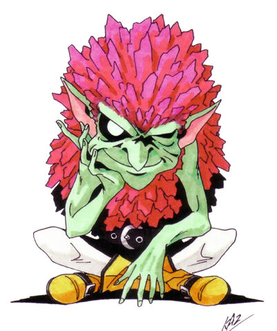 File:GnomeSMT2.jpg