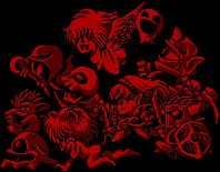 File:JB Enemies.jpg