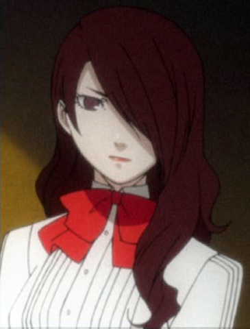File:MitsuruIntro.png