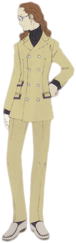 File:P3 Ikutsuki Render.png