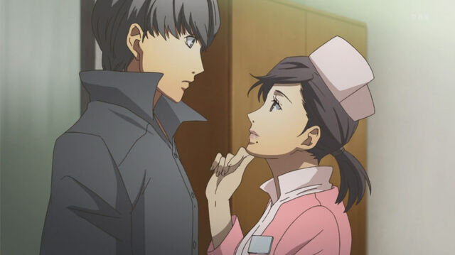 File:Persona 4 Sayoko 3.jpg