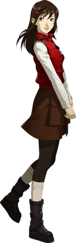 File:Hitomi Tono render.png