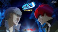 Thumbnail for version as of 18:33, April 20, 2014