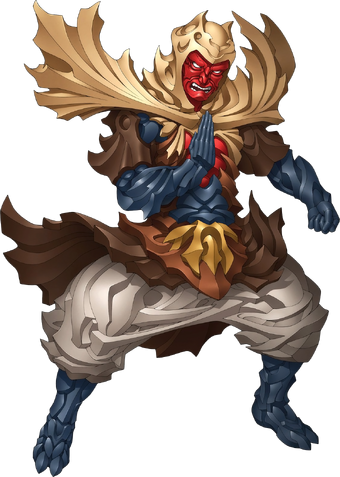 File:Tenkai SMTIVF.png