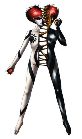 File:Persephone.jpg