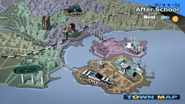 File:P3PortIsland.jpg