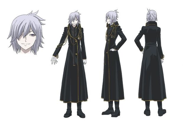 File:Anime yamato hotsuin.jpg