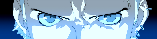 File:P4D Kanji close up.png