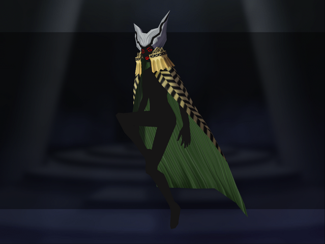 File:Skadi model.png