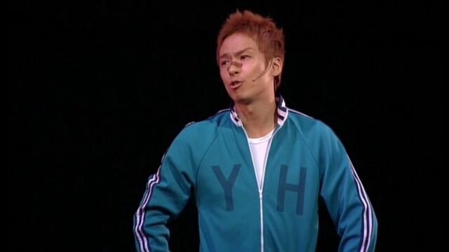 File:VisuEvo Daisuke.jpg