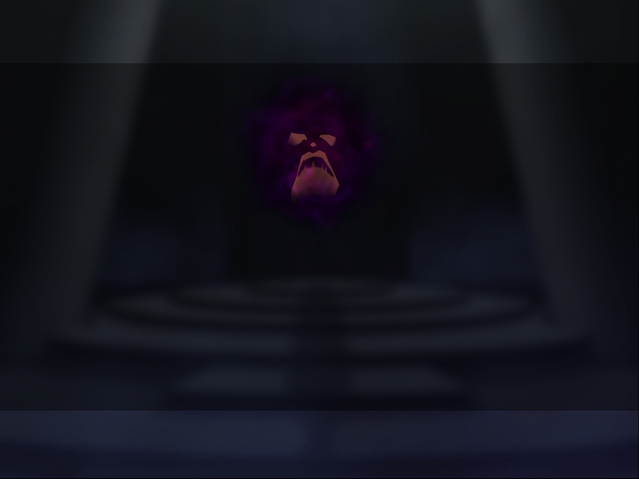 File:Shadow.png