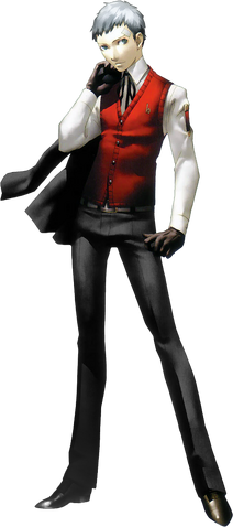 File:Akihiko Sanada render.png