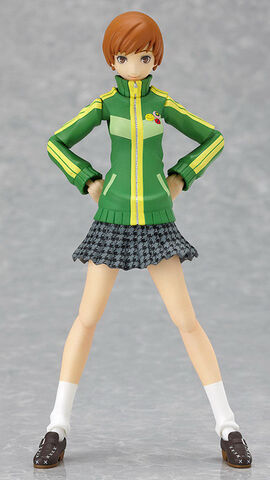 File:Maxfactory figma satonaka chie01.jpg