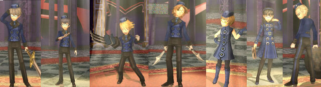 File:VelvetRoomOutfits.jpg