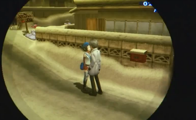 File:Marie Kiss.png