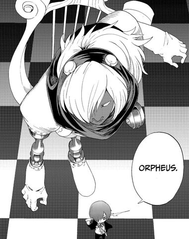 File:Orpheus Side P3.jpg