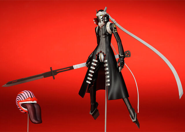 File:Figure - Izanagi 2.jpg