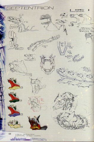 File:Dragon sketch.jpg