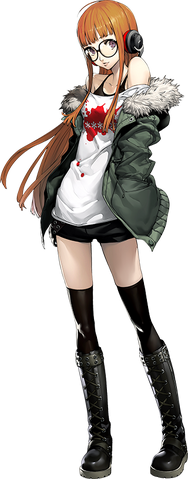File:P5 Futaba Sakura.png