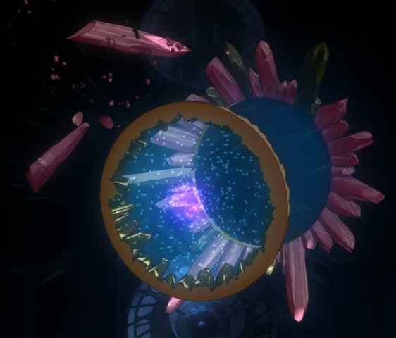 File:Phecda breaks.png