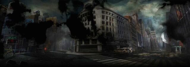 File:SMT4-1.jpg