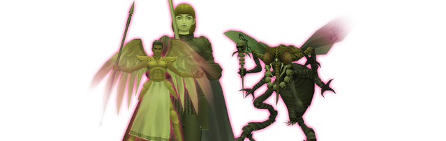 File:Imagine-5thAnvDemons.png