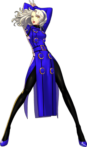 File:Margaret.png